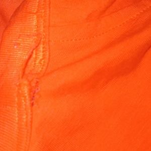 LULULEMON CLASSIC FIT Longsleeve T-Shirt